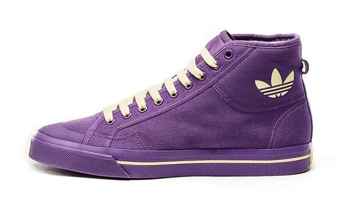 Bộ sưu tập adidas mới nhất của raf simons được đóng gói hai kiểu dáng mới 19 Bộ sưu tập huấn luyện viên nam mùa thu / thu / đông 2016 của adidas by raf simons
