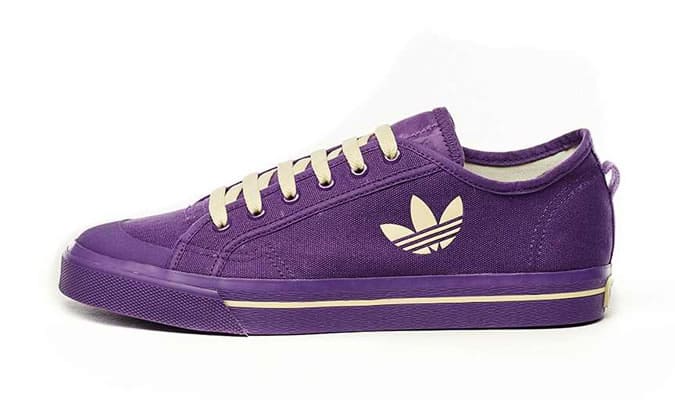 Bộ sưu tập adidas mới nhất của raf simons được đóng gói hai kiểu dáng mới 33 Bộ sưu tập huấn luyện viên nam mùa thu / thu / đông 2016 của adidas by raf simons