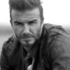 David beckham cho belstaff: bộ sưu tập 2015 53 David beckham cho belstaff: bộ sưu tập 2015