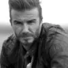 David beckham cho belstaff: bộ sưu tập 2015