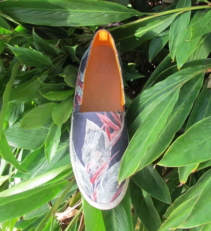 Mulo x hentsch man espadrilles 12 Mulo x hentsch man espadrilles