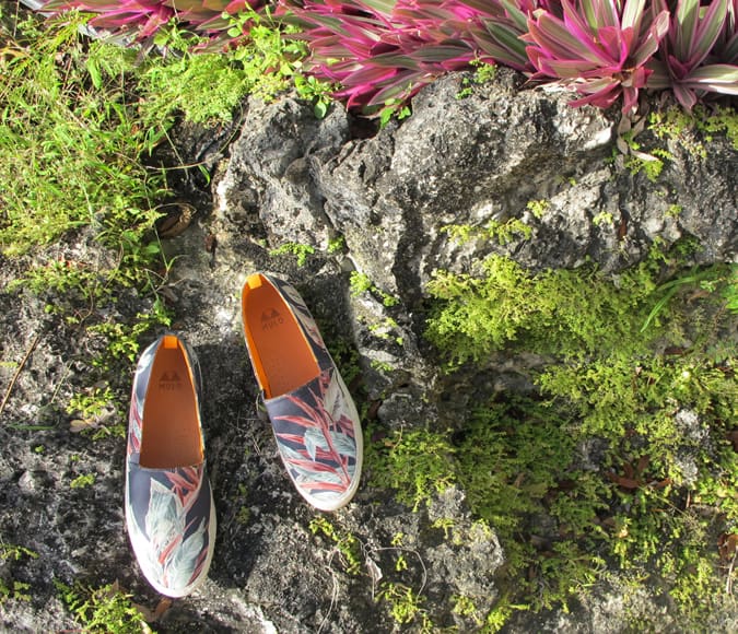 Mulo x hentsch man espadrilles 13 Mulo x hentsch man espadrilles