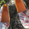 Mulo x hentsch man espadrilles