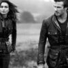 Belstaff anniversary trialmaster jacket 37 Belstaff anniversary trialmaster jacket