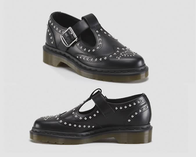 Bộ sưu tập hình xăm của tiến sĩ martens 10 Bộ sưu tập hình xăm dr martens