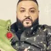 Timberland mời dj khaled cho lần hợp tác lớn tiếp theo