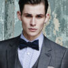 Patrick grant cho hammond & co aw14 16 Patrick grant cho hammond & co aw14
