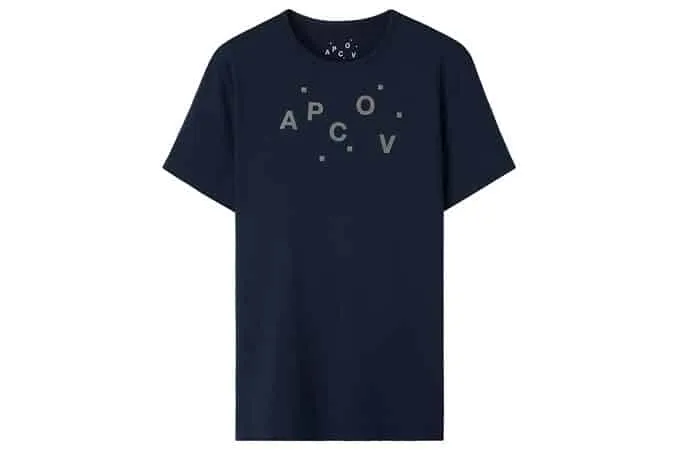 Apc x bộ sưu tập giọng nói ngoài trời