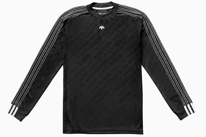 Alexander wang hợp tác với adidas originals trên một dây chuyền mới 1 Adidaswang-19