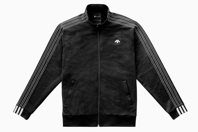 Alexander wang hợp tác với adidas originals trên một dây chuyền mới 2 Adidaswang-16