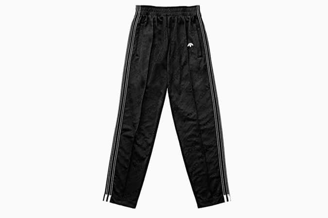 Alexander wang hợp tác với adidas originals trên một dây chuyền mới 3 Adidaswang-15