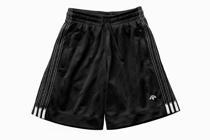 Alexander wang hợp tác với adidas originals trên một dây chuyền mới 4 Adidaswang-21
