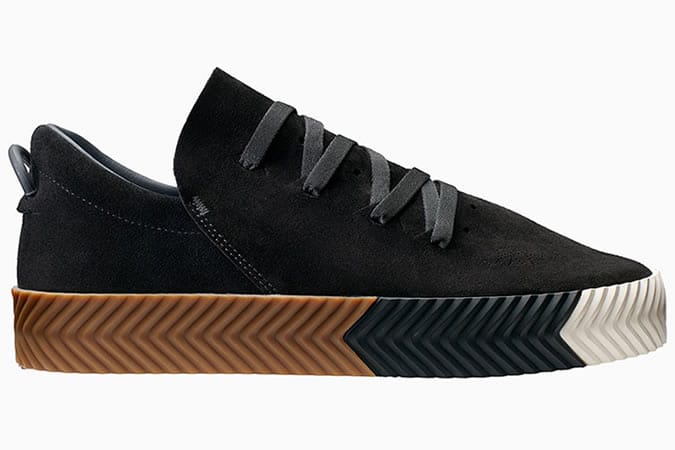 Alexander wang hợp tác với adidas originals trên một dây chuyền mới 5 Adidaswang-17