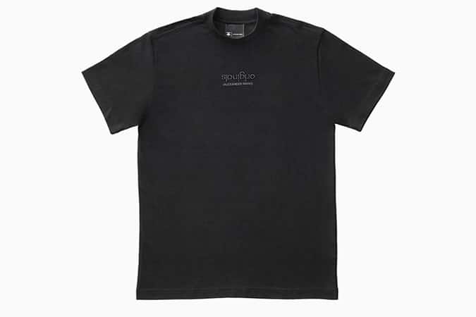 Alexander wang hợp tác với adidas originals trên một dây chuyền mới 6 Adidaswang-9