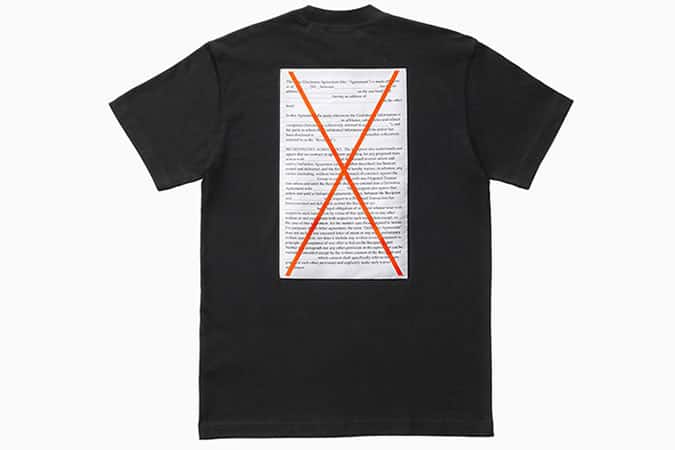 Alexander wang hợp tác với adidas originals trên một dây chuyền mới 7 Adidaswang-8