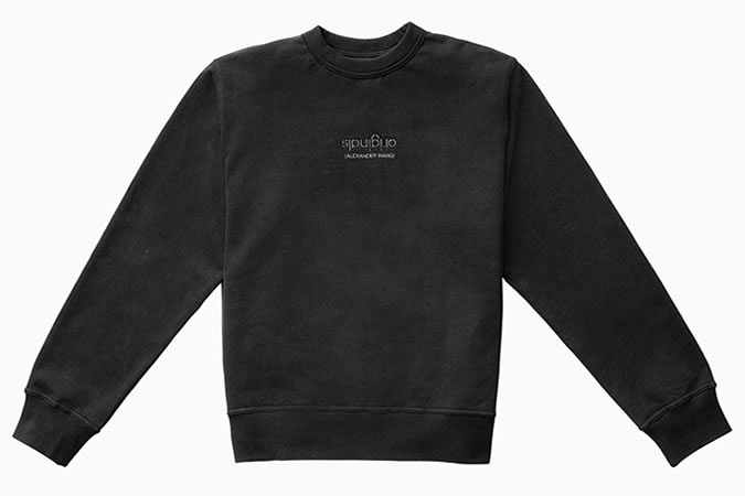 Alexander wang hợp tác với adidas originals trên một dây chuyền mới 9 Adidaswang-1