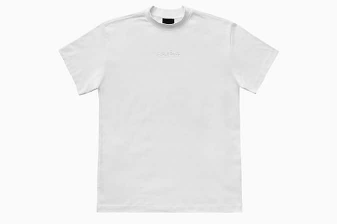 Alexander wang hợp tác với adidas originals trên một dây chuyền mới 8 Adidaswang-10