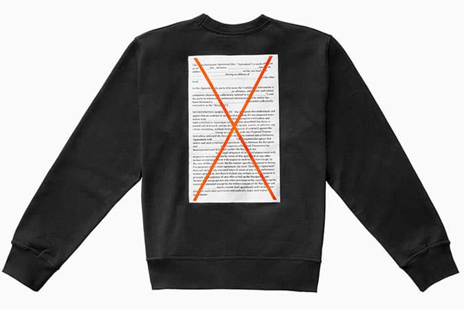 Alexander wang hợp tác với adidas originals trên một dây chuyền mới 10 Adidaswang-20