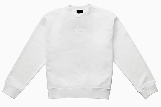 Alexander wang hợp tác với adidas originals trên một dây chuyền mới 11 Adidaswang-3