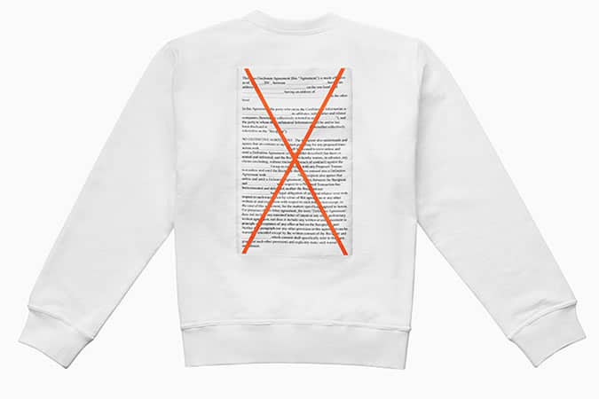 Alexander wang hợp tác với adidas originals trên một dây chuyền mới 12 Adidaswang-2