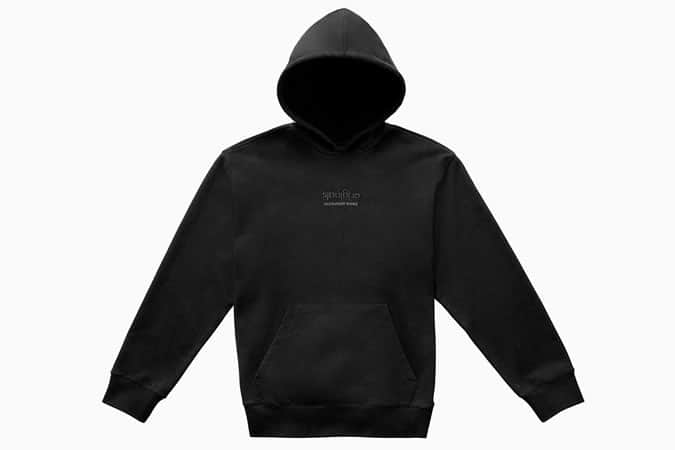 Alexander wang hợp tác với adidas originals trên một dây chuyền mới 13 Adidaswang-5