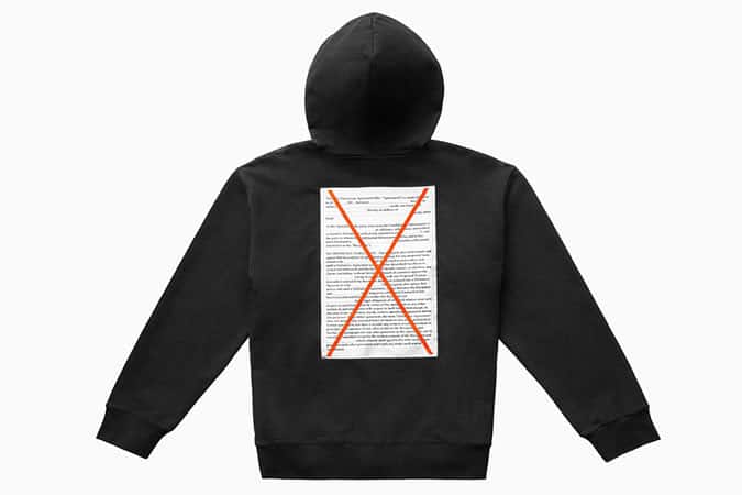 Alexander wang hợp tác với adidas originals trên một dây chuyền mới 14 Adidaswang-4