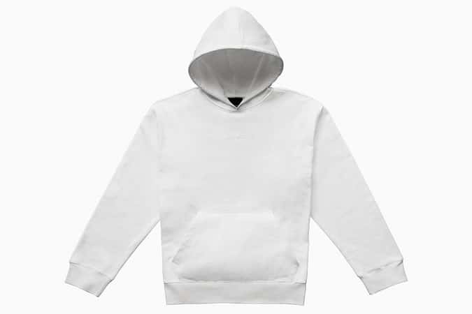 Alexander wang hợp tác với adidas originals trên một dây chuyền mới 15 Adidaswang-7
