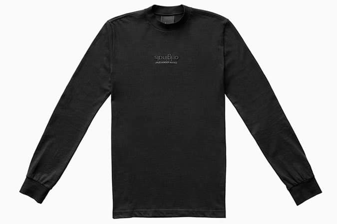 Alexander wang hợp tác với adidas originals trên một dây chuyền mới 17 Adidaswang-12