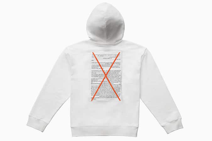 Alexander wang hợp tác với adidas originals trên một dây chuyền mới 16 Adidaswang-6