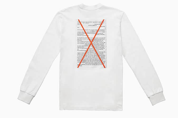 Alexander wang hợp tác với adidas originals trên một dây chuyền mới 20 Adidaswang-13