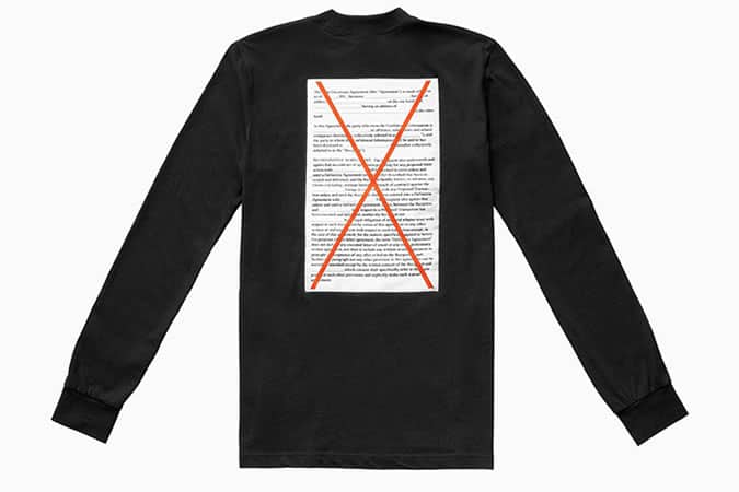 Alexander wang hợp tác với adidas originals trên một dây chuyền mới 18 Adidaswang-11