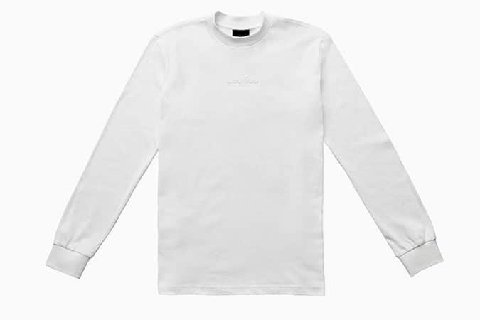 Alexander wang hợp tác với adidas originals trên một dây chuyền mới 19 Adidaswang-14