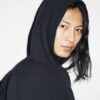 Alexander wang hợp tác với adidas originals trên một dây chuyền mới 31 Alexander wang hợp tác với adidas originals trên một dây chuyền mới