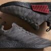 Adidas hợp tác với một nhà may savile row cho sản phẩm giày thể thao hợp tác mới nhất của mình 37 Adidas hợp tác với một nhà may savile row cho sản phẩm giày thể thao hợp tác mới nhất của mình