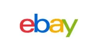 Logo ebay