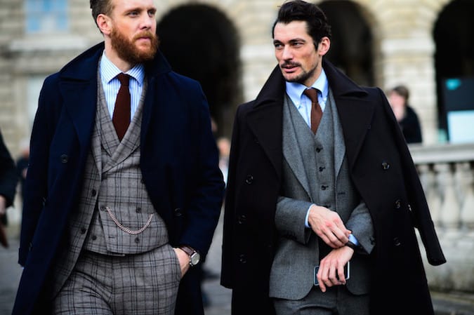 Độc quyền: nhà tạo mẫu của david gandy ra mắt dịch vụ mua sắm cá nhân 9 8179-le-21eme-adam-katz-sinding-somerset-house-vodafone-london-mens-fashion-week-fall-winter-2015-2016_aks9166-1500x998