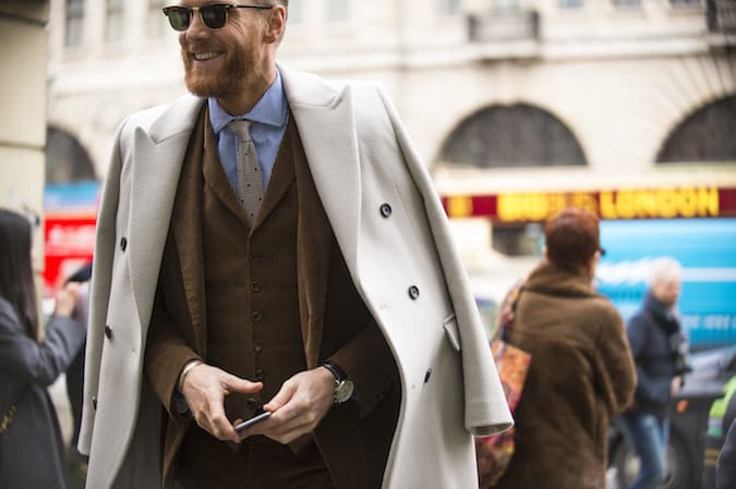 Độc quyền: nhà tạo mẫu của david gandy ra mắt dịch vụ mua sắm cá nhân 11 Nycbertillefilm-2210