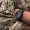 Đồng hồ g-shock x royal air force gpw-1000raf