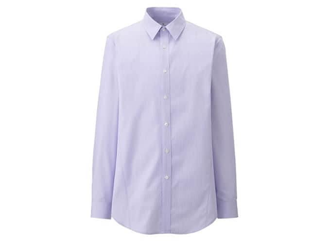 Uniqlo + J Tốt nhất trong bộ sưu tập
