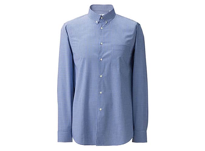 Uniqlo + J Tốt nhất trong bộ sưu tập