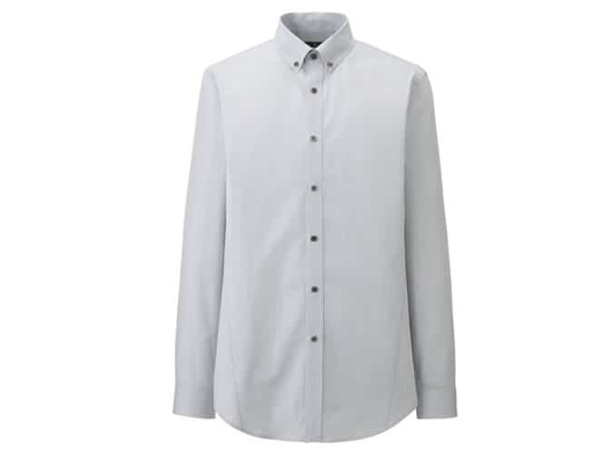 Uniqlo + J Tốt nhất trong bộ sưu tập