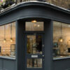 Cubitts mở cửa hàng flagship ở london
