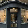 Cubitts mở cửa hàng flagship ở london