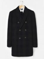 1653875223 600 Nam cach mac Sec AW14 nam Xu huong Tartan