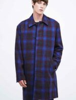 1653875223 932 Nam cach mac Sec AW14 nam Xu huong Tartan