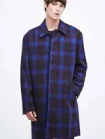 1653875223 932 nam cach mac sec aw14 nam xu huong tartan