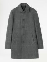 1653875224 478 Nam cach mac Sec AW14 nam Xu huong Tartan