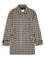 1653875225 536 Nam cach mac Sec AW14 nam Xu huong Tartan