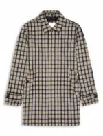 1653875225 536 nam cach mac sec aw14 nam xu huong tartan