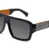 9five safari sunglasses